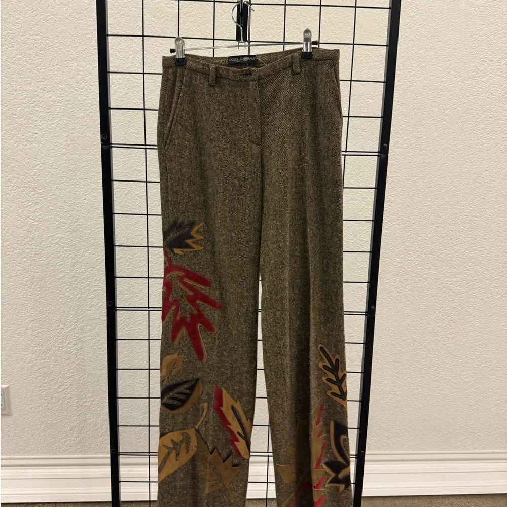 DOLCE - Picture 1 of 10